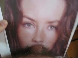 Evangeline Lilly Tribute 2