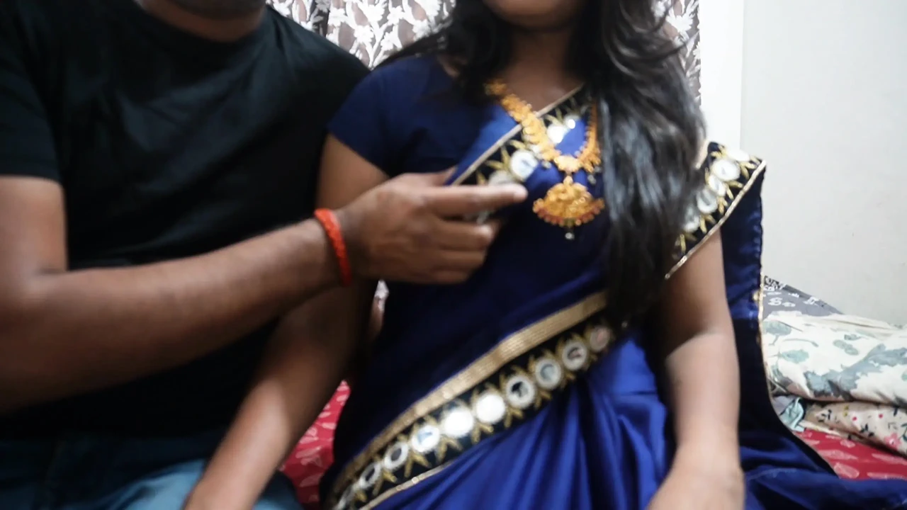 Holi Me Bhabhi Ke sath Kiya Ganda Kaam ghar me kiya sex