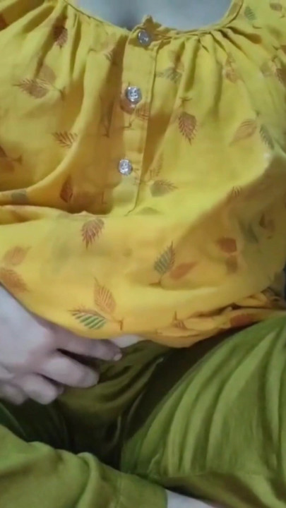 India sexy Hot New Video | bhabhi enjoy video full 2026 | Clip 1