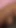 Powerful moment from "Cum-Soaked Gloryhole Goddess - Vol. 7 Scene 8"