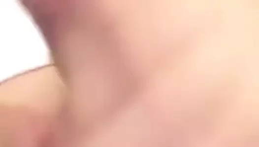 Pajas