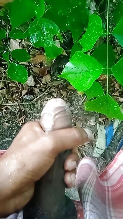 Desi Huge dick indian Boy Big Cook