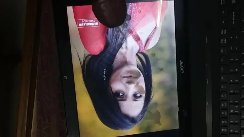 Трибьют для Trisha