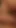 A Stranger rubbed me hard in the public train, Slipped in and cum inside me, We almost got Caught | Clip 1