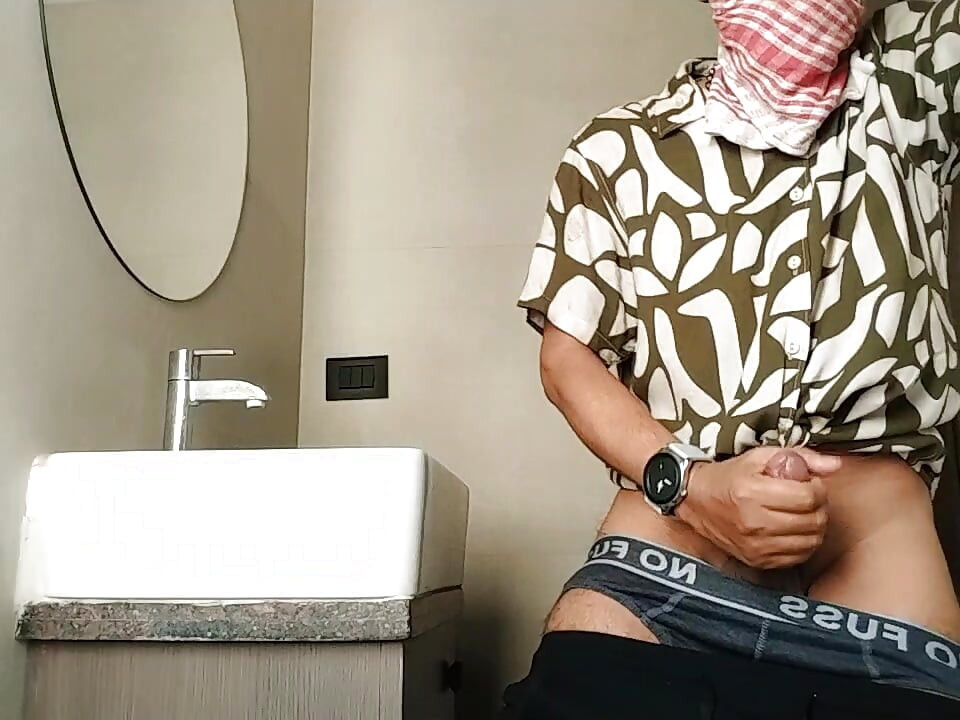 Ma lalipop rouge sexy