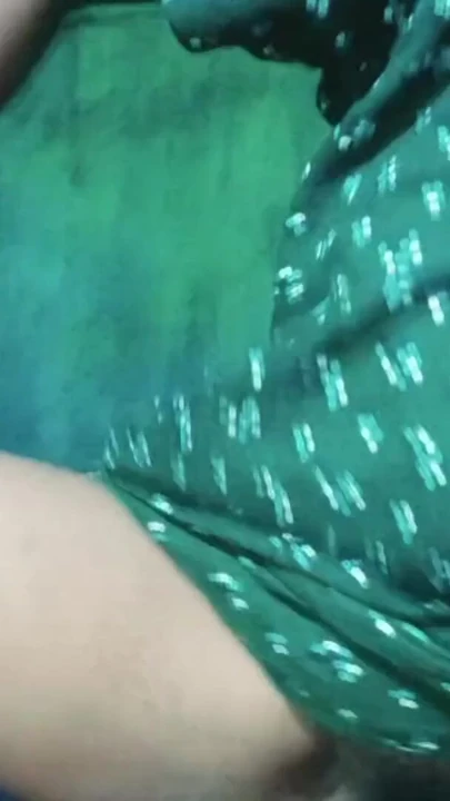Detik tidak dapat dilupakan dari "makcik desi panas dikongkek oleh lelaki mudanya – video seks romantik baru"