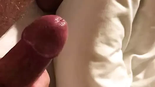 Geil