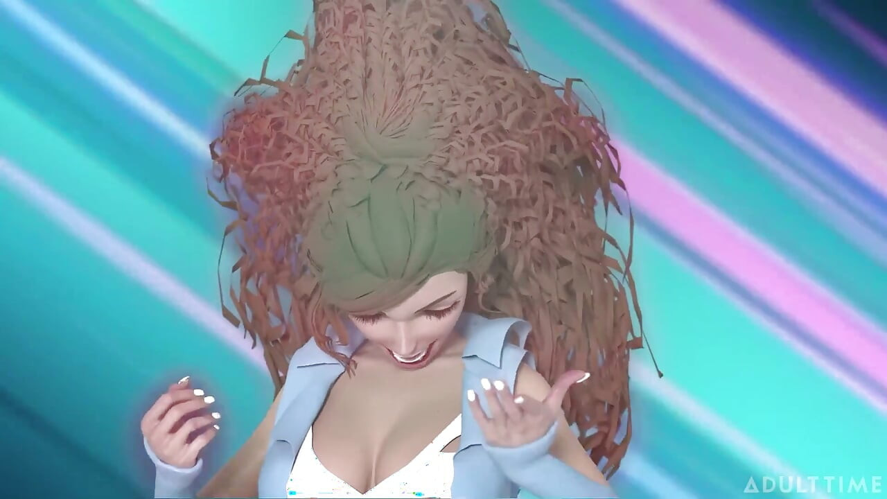 Hentai Sex College 2nd Semester Part 6 - Speaking