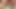 Stepdad loves to cum in my little mouth!