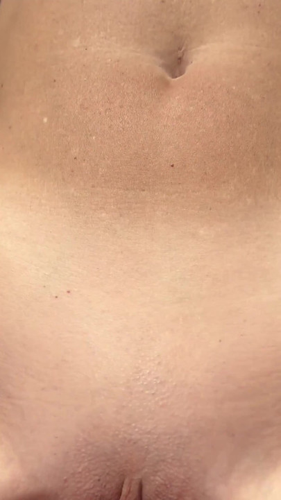 I could not help fucking the cameraman. | Clip 1