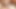 Cum Sperm Facial Swallow Hot Compilation #5 By VE1988