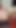 Powerful moment from "GERMAN CURVY REDHEAD TEEN 18 MELINA MAY - REAL AMATEUR SEX"