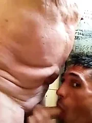 Fellatio 07