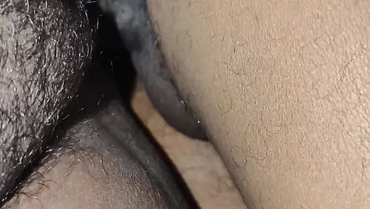 Bugün en iyi sakso ve sert sikiş