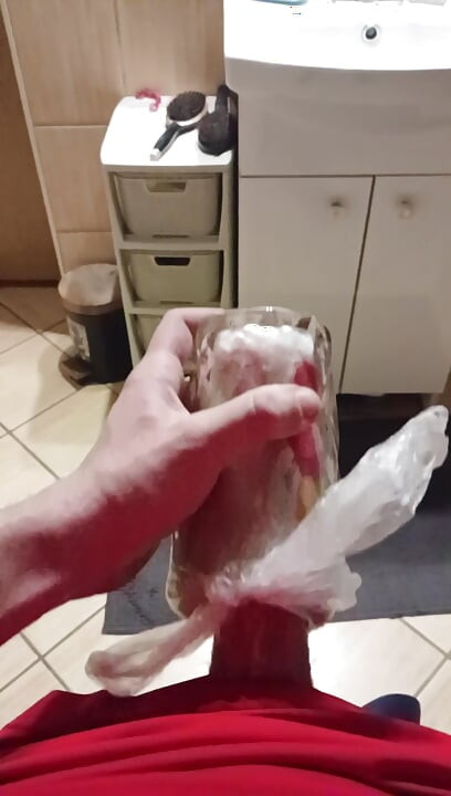 Usamljenom čovjeku je jako dosadno