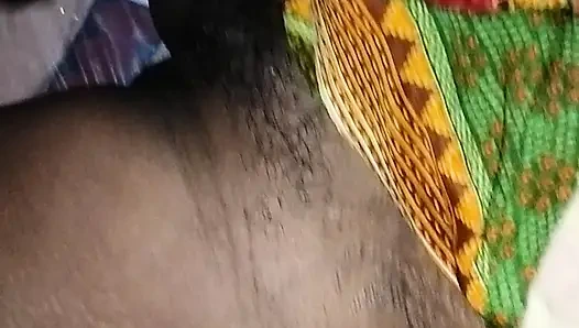 Сегодня невестка занималась сексом с 15-дюймовый пенис всю ночь