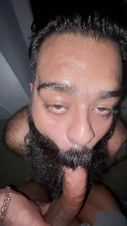 Mohammed Tanvir Islam