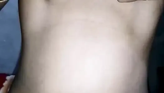 He Fucked Me Hard Aggressive Passion.