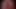 Classic 1976 - Corps Brillants