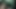 Pakistani Tiktoker new leak mms live Whatsapp video calling big boobs fucking live dick