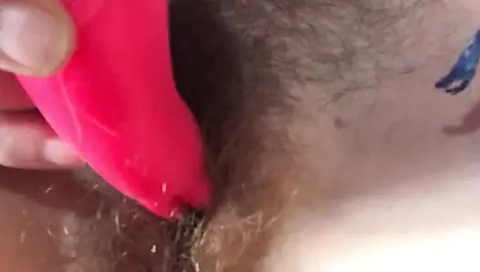 Explosive Squirting Orgasm Whilst Fantasising About a 28st 390lbs Curvyteenqueen From Fetlife