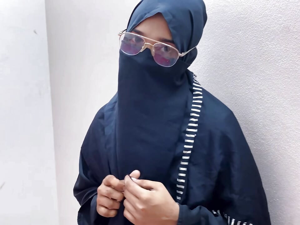 You are so sexy , can you sex with me