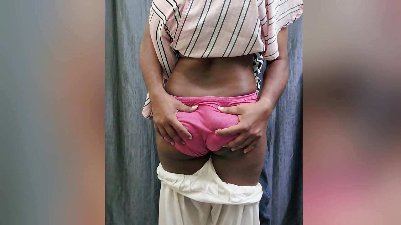 House Owner offered to pay rent, my wife accepted the offer sex tamil Audio - Part 1