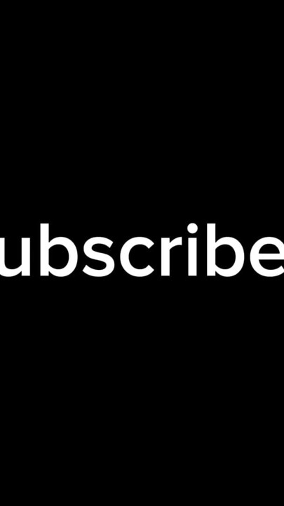 My gf leak my video !!! anybody wanna collab? | Clip 1