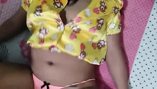 Prepaid!! Barata Agrees to Fuck in Exchange for a Few Colombian Pesos