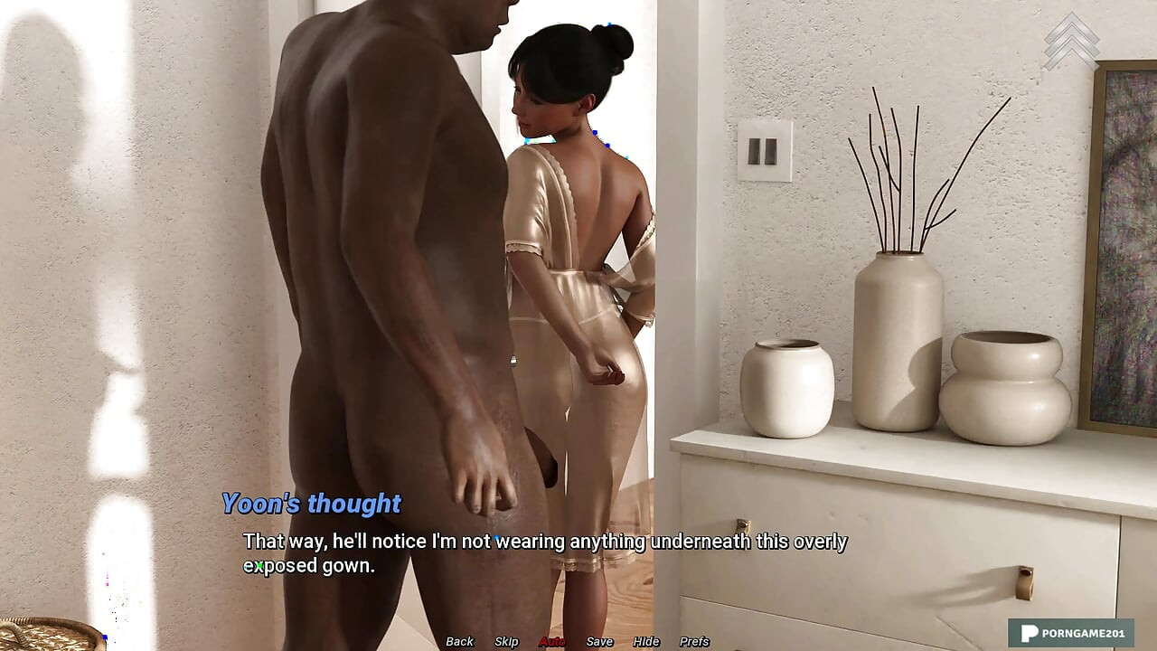 Free Pass - Gameplay #22