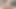 Hot young wife loves to play with cock: sucking him deeply and then riding him with her tight pussy