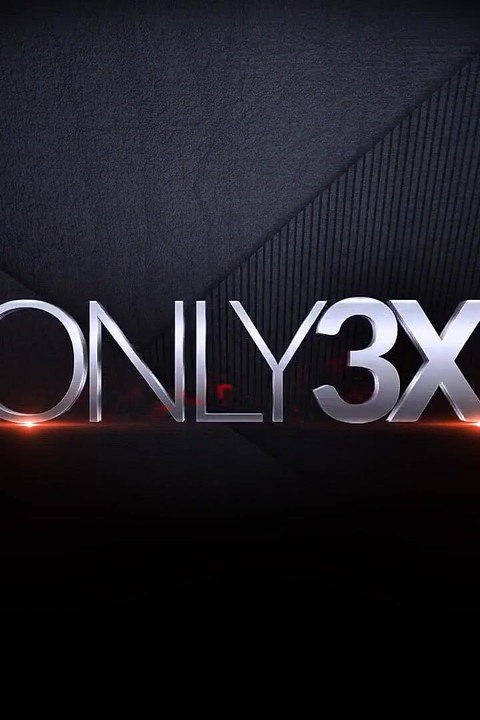 Karina White ปั๊มหีเธอที่เต็มไปด้วยควย