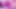 Romantic vibrator session