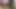 Single stepmom gets fucked by BBC met off Tinder