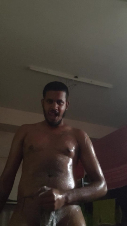 INDIAN BOY SEXY HORNEY DICK AMY GIRL PRON VIDEO SHOOT DM FOR BUSINESS PURPOSES