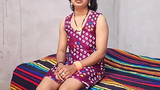 Kakak Tiri Bhabhi India Dan Saudara Tiri Ngentot Ganas Gaya Doggy Habis-habisan