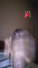 Blast off