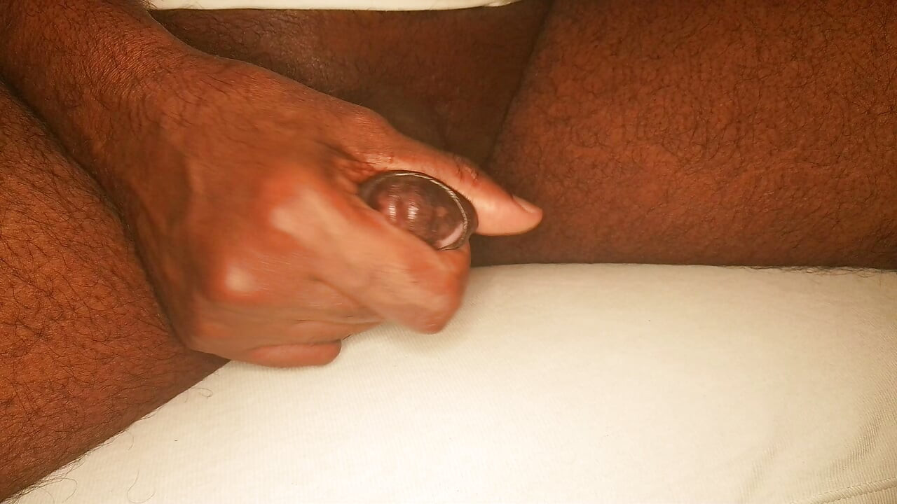 King's Foreskin Games After Dark