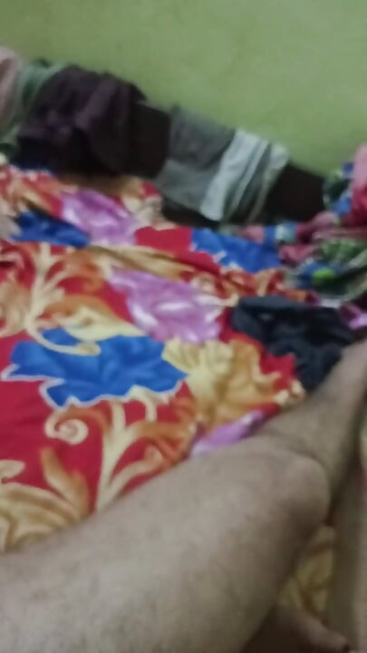 Sexo com Indiana