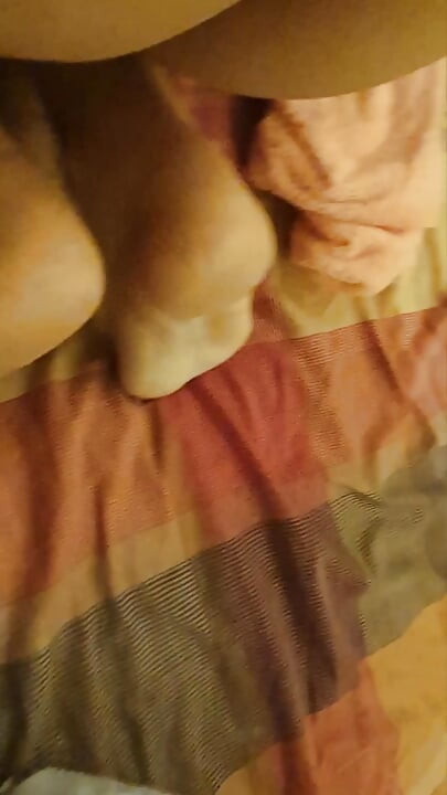 First anal and beautiful word about it, and good cumshot