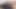 Big dick teen boy piss close view