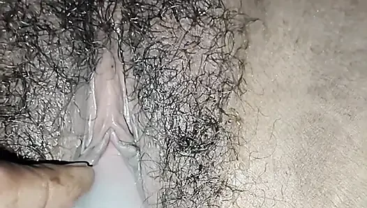 Indian woman sex video hard fucking