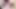 Asian Indian Desi Boyfriend Girlfriend Pratibha Akash Hardcore Fucking Licking kissing Sexual Fantasy orgasm Video Big Boobs