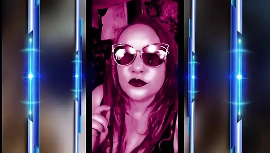 Твоя подруга видела твой большой черный член истории поиска она склоняет тебя, чтобы пойти на гэнгбэнг урок выучен