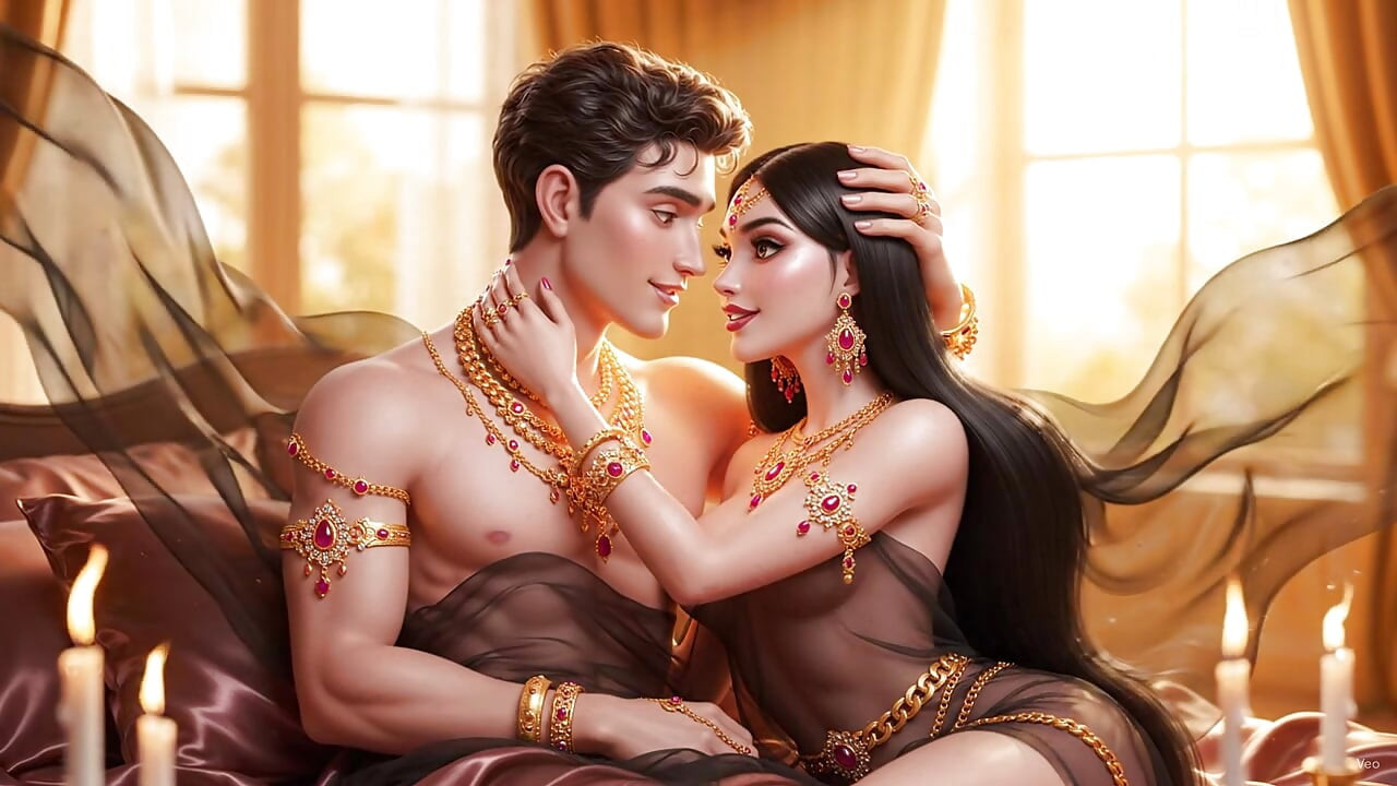 Desi Bhabhi Ki Tight White Saree Mein Doggy Romance - Μυώδης σύζυγος Ke Saath Πλήρες πάθος αγκαλιά σεξ βίντεο