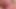 私の膣を舐めて、潮を吹かせて、肛門を突き、中におしっこをして