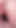 Step Dad Fucks Horny Step Daughter