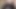 Huge cumshot in my new underwear