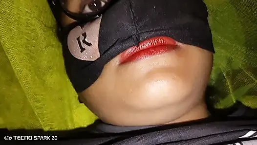 Modern Bhabhi & Secret Moments Bangla Audio