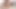 Boyfriend's Long Shaft Leaves Stella Flex Teen Pussy Cum Filled